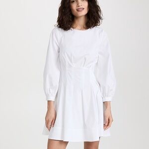 Veronica Beard Torres Dress Torres Dress Size 6